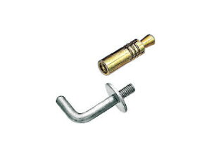 TRUSCO/gXRR XeX v`tbNL^ a10mm (1=1) THL-10