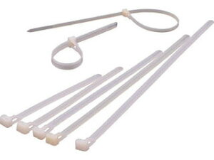 TRUSCO/gXRR C[W[[X^C7.6mm×203mmő匋58W^ TRERHV-200L