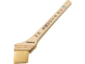 TRUSCO gXRR vp_ݍ 15 TPB-332