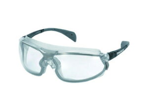 TRUSCO/gXRR ^h܃OX AWAltBbg^Cv KXPbgt VFplus+R[gYgp FGAG