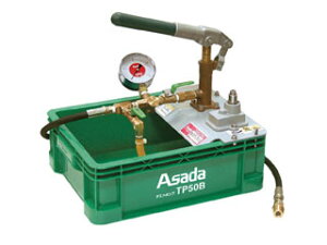 Asada/�A�T�_ �e�X�g�|���vTP50B TP50B