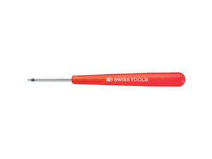 PB SWISS TOOLS XCXc[Y d`bv PKLj 704-45