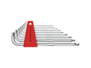 PB SWISS TOOLS XCXc[Y [bgZp`Zbg (pbNiV) 3212LH-10