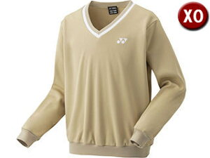 lbNX YONEX jg[i[ XOTCY Cgx[W 32032-343