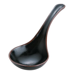 GYWp MqVڑ僌Q^T03|237