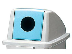 SEKISUI ϐeNm^ GR_X^[@t^@DSFR6B(rEJp)u[