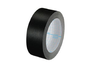 KOKUYO/RN {e[v y[p[NX^Cv 35mm×10m  T-435ND