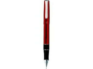 Tombow/g{M V[vyZOOM505bh SH-2000CZA31