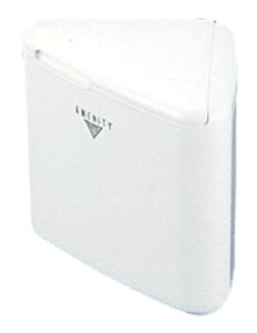 YAMAZAKI RY yCONDORzLDgCR[i[ALOp^@^TE-12Z-PC W