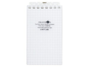 LIHIT LAB./qgu AQUA DROPs cCXgO m[g   N-1661 1jEnN