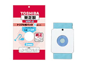 TOSHIBA/ VPF-5i5j
