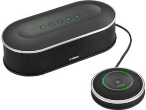 YAMAHA }n jt@ChR~jP[V }CNXs[J[VXe YVC-1000 Piŵ݉iꏤiłΕwj NWbgJ[h ς̂