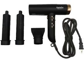 楽天市場】COMPACT TOOL コンパクト・ツール 非吸塵式ダブルアクション 
