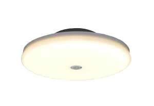 u[J[݌ɌI͂߂ɁIv IRIS OHYAMA ACXI[} SCL20LMS-UU@LED^V[O `2000lm dF lZT[ HsvŊȒPt