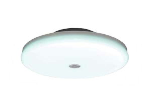 u[J[݌ɌI͂߂ɁIv IRIS OHYAMA ACXI[} SCL20DMS-UU@LED^V[O `2000lm F lZT[ HsvŊȒPt