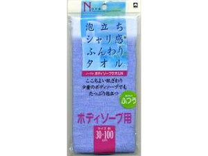 KIKULON LN {fB^I ӂ m[@ {fB\[v^IN u[