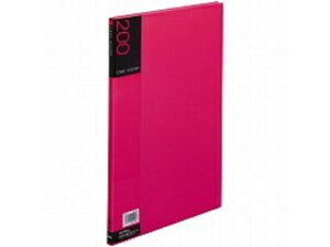 sedia/�Z�L�Z�C ���h�z���_�[ A4S �s���N NPP-200-21