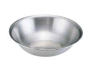 NIHON METAL WORKS {^[NX yIKDz18|8Rېʊ