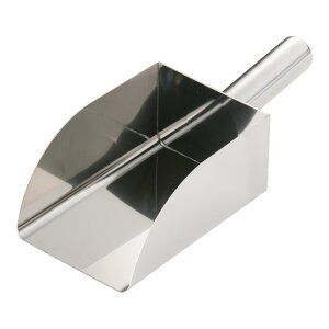 NIHON METAL WORKS {^[NX 18|8pXRbv^