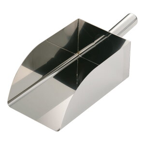 NIHON METAL WORKS {^[NX 18|8pXRbv^X