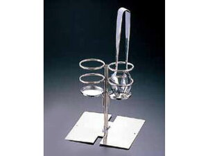 NIHON METAL WORKS {^[NX yIKDz18|8RۃX[p[gOEz_[^_u