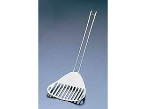 NIHON METAL WORKS ���{���^�����[�N�X �yIKD�z18�|8�R�ۃt���C���^�[�i�[