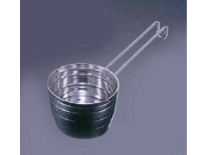 NIHON METAL WORKS {^[NX yIKDz18|8RۓpvʃJbv^1000cc