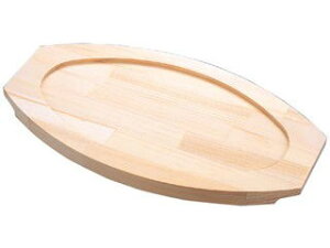 NIHON METAL WORKS {^[NX @O^Mp@ؑ@8@460×280