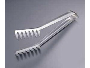 NIHON METAL WORKS {^[NX GRN[ 18|8 OXpQeB[gO