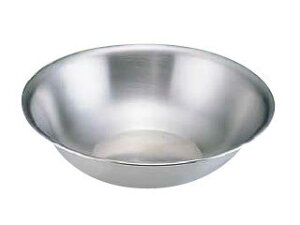 NIHON METAL WORKS {^[NX GRN[@18|0ʊ