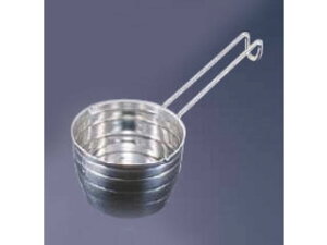 NIHON METAL WORKS {^[NX GRN[@18|8pvʃJbv^1000cc