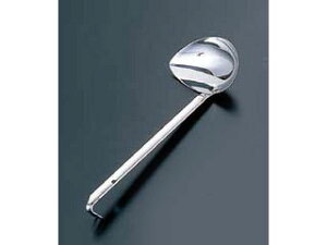 NIHON METAL WORKS {^[NX GRN[ 18|8 [h 30cc