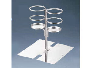 NIHON METAL WORKS {^[NX GRN[@X[p[gOz_[^_ui18|8j