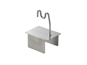 NIHON METAL WORKS {^[NX GRN[18-8ACXXRbvXg p