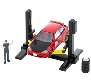 TOMYTEC g~[ebN~jJ[ g~J}Be[W06b J[tg TLV|NEO z_ VrbN ^CvR JX^dl t