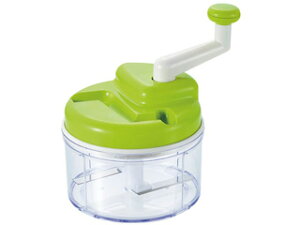 HIROSHO qVE HVC-200 xWJb^[@蓮]݂؂