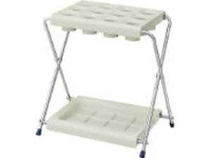 YAMAZAKI �R��Y�� �yCONDOR�z�P���� �A���u���[�@EX�|12�^YA-55L-ID