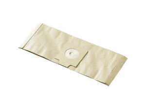 YAMAZAKI �R��Y�� CONDOR �����|���@ CVC-HP207�p����(10����) E-140-7