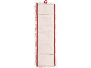 YAMAZAKI RY CONDOR X[p[z[O  MO584-000X-MB-R