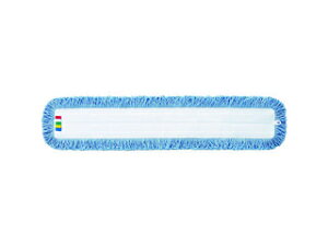 YAMAZAKI RY CONDOR vebN X_[[OF(^Ot)90 MO746-090X-MB