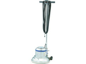 YAMAZAKI �R��Y�� �y����s�zCONDOR �|���V���[CP-12MA�^(�X�^���_�[�h) E-185