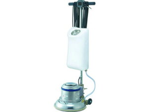 YAMAZAKI �R��Y�� �y����s�zCONDOR �|���V���[CP-12MA�^(�X�^���_�[�h)�V�����v�[ E-185-2