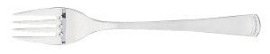 ZWILLING J.A. HENCKELS �c���B�����O �J�[�f�B�i���@���j���[�t�H�[�N�^12731�|002