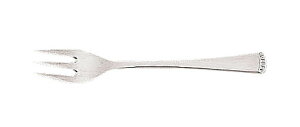 ZWILLING J.A. HENCKELS �c���B�����O �J�[�f�B�i���@�t���[�c�t�H�[�N�^12731�|005