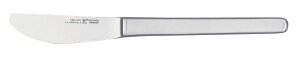�����S�͌f�ډ摜�ƈقȂ�܂��B ZWILLING J.A. HENCKELS �c���B�����O �n���[�A�e�B�b�N�@���j���[�i�C�t�^12733�|001