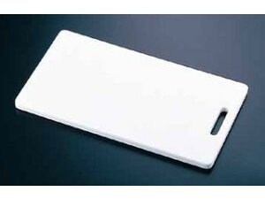 RISU X yRISU/XzRۍܓƒp܂Ȕ K M