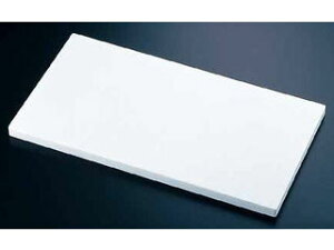 RISU X yRISU/XzRۍܓƖp܂Ȕ@KM4^720×330×H20