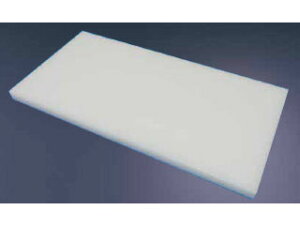 RISU X yRISU/XzƖpϔMRۂ܂Ȕ^TM9