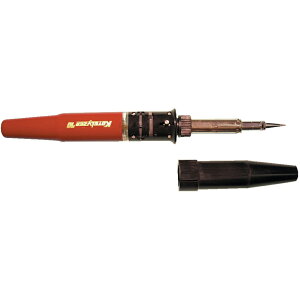 NAKAJIMA H KOTELYZER/ReCU[ 70AZbg20`80W N-70A
