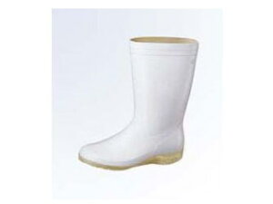 Achilles ALX C@^tebNzCg62()@26D5cm